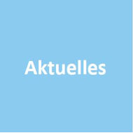 Aktuelles