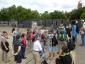 Soweto Tour mit Maanda – besser geht es nicht