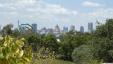 Johannesburg