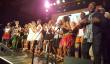 Mandel 100. Geburtstag – Konzert im Karlstorbahnhof Heidelberg