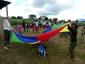 Kinderfest