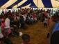 Kinderfest