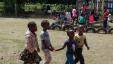 Kinderfest