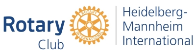 Rotary Club