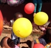 2017_03_09_Luftballons_teaser
