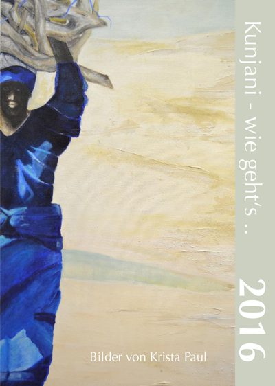 Kalender 2016