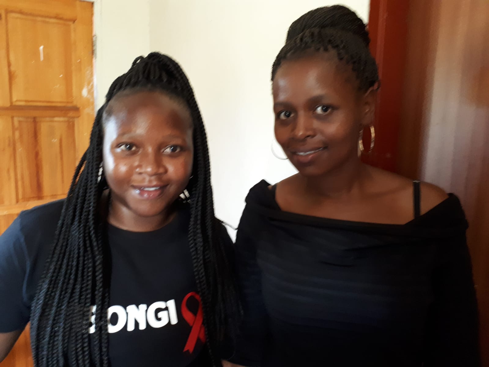 Lehrerinnen
