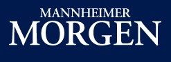 Mannheimer Morgen