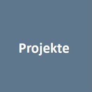 Projekte