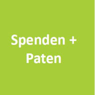 Spenden